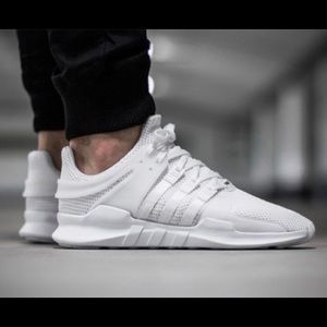 Men’s Adidas EQT 91-16 size US 10.5